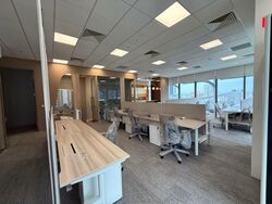 Keppel Towers (D2), Office #584862541